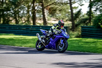 cadwell-no-limits-trackday;cadwell-park;cadwell-park-photographs;cadwell-trackday-photographs;enduro-digital-images;event-digital-images;eventdigitalimages;no-limits-trackdays;peter-wileman-photography;racing-digital-images;trackday-digital-images;trackday-photos